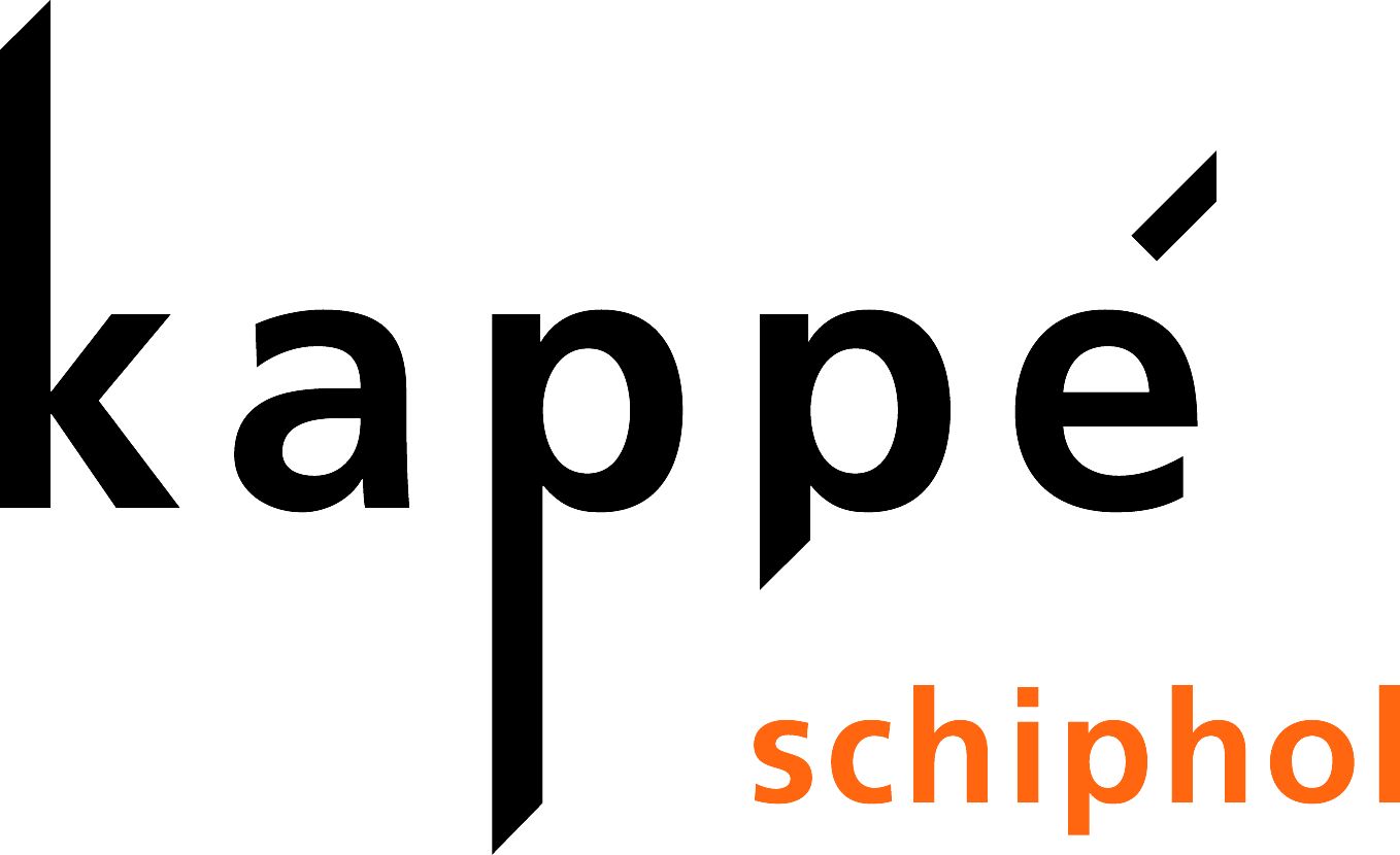 Kappé Schiphol BV