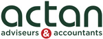 Actan adviseurs & accountants B.V.